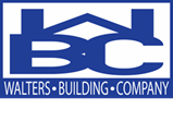 Walters Building Company